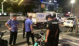 海丰小偷爆料事件视频,揭秘当地黑幕与黑暗势力