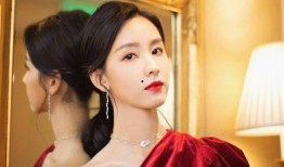 陈都灵娱乐爆料是哪一期,揭秘明星幕后故事