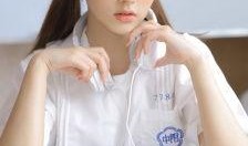 青青操在线观看