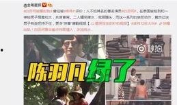 宋大夫电台爆料视频播放,视频播放背后的惊人真相