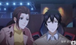 3月国产动漫爆料视频,爆款来袭，创意无限