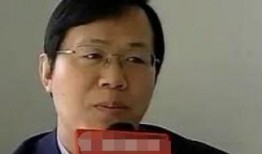 娱乐圈爆料不违法吗,娱乐圈爆料法律边界探讨