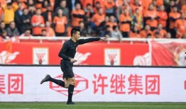 今日足球内部爆料新闻,揭秘今日足球最新爆料，揭秘赛场背后真相