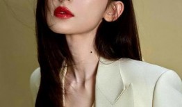 网红网曝吃瓜事件