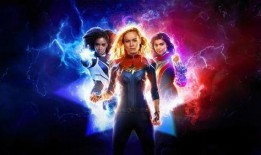 漫威剧情爆料最新电影推荐,揭秘最新电影剧情与角色揭秘