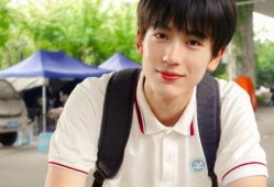 张凌赫娱乐爆料是哪一期,揭秘哪一期节目爆出惊人内幕？