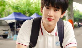 张凌赫娱乐爆料是哪一期,揭秘哪一期节目爆出惊人内幕？