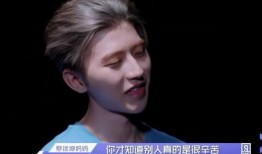 娱乐圈吃瓜全集pdf蔡徐坤,娱乐圈风云人物背后的故事