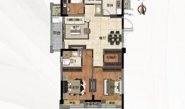 重庆跑外卖最新爆料电话,揭秘跑单爆料热线