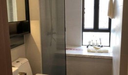 祥符区幼儿园最新爆料事件,揭秘事件背后的真相与反思