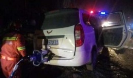 西安面包车爆料事件视频,视频揭露惊人真相