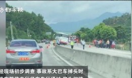 安平县爆料小三事件视频,一场家庭伦理的激烈冲突
