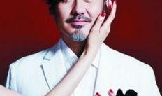 谁爆料吴秀波的视频最新,真相究竟如何？