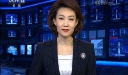 孝昌最新爆料消息新闻联播