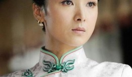 妇道电视剧在线观看,穿越时空的母爱传奇在线观看攻略