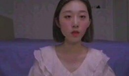 网红黑马前女友爆料视频,揭秘背后惊人真相