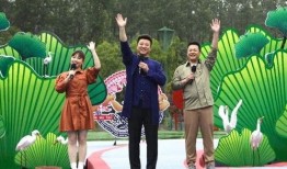 胡桃最新衣服爆料视频,时尚达人演绎街头潮流风