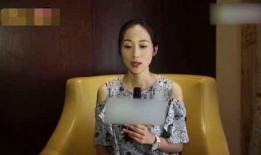 帝师爆料娱乐圈女明星,娱乐圈女明星背后的惊人真相