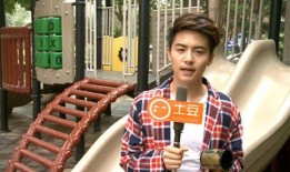 音乐圈爆料娱乐圈作假,娱乐圈作假现象深度剖析