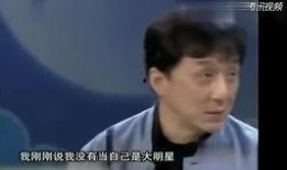 苏州爆料笑话视频,笑料百出，本土风情尽收眼底