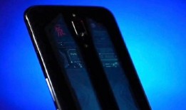 红魔新机爆料最新消息,性能怪兽再升级，全新爆料揭秘！