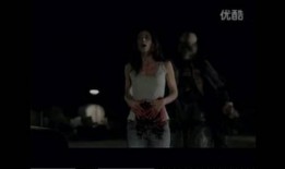 肚皮电影在线观看,在线观看，笑翻你的肚皮之旅