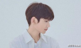 王源最新资源爆料,多领域发展全面开花