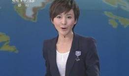 欧阳夏丹最新爆料,揭秘娱乐圈惊人内幕