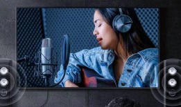 飙城在线观看,激情飙车，速度与激情的极致体验