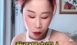 大笑视频爆料大全,欢乐瞬间尽收眼底