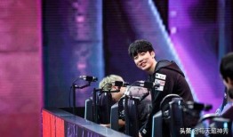 韩笑直播爆料视频,独家爆料视频内容大起底