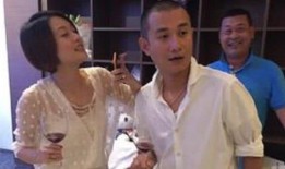 娱乐圈内八卦爆料,揭秘明星背后的秘密与传闻