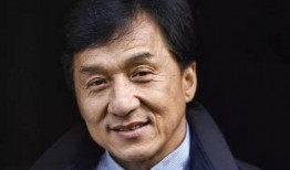 陈慧敏爆料成龙视频,揭秘娱乐圈不为人知的真相