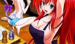 恶魔高校3在线观看,在线观看，揭秘黑暗校园的惊悚秘境