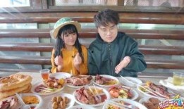 胖胖烧烤被爆料视频大全,揭秘背后惊人真相