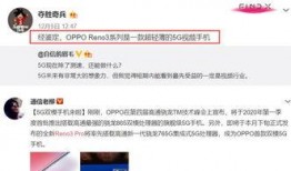 报平安系列视频的爆料人,人生百态，情感交织的温暖故事