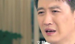 爆料刘哥历史视频大全,历史视频大全中的精彩瞬间回顾