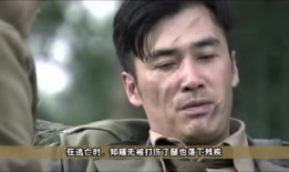 老7网电影在线观看