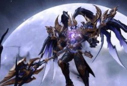 天魔缭乱返场最新爆料图,神秘爆料图揭秘，全新篇章即将开启！