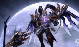 天魔缭乱返场最新爆料图,神秘爆料图揭秘，全新篇章即将开启！