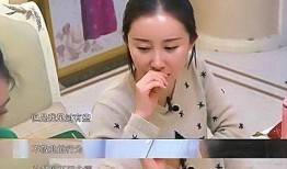 爆料娱乐圈abcd是谁