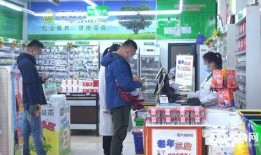 昆明药店爆料最新消息新闻,揭秘药品安全与市场动态