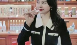 娱乐吃瓜酱网文女主是谁,揭秘网文女主的神秘身份