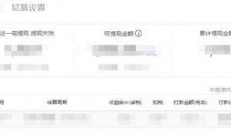 今日头条爆料都能看到吗,揭秘热门事件背后真相