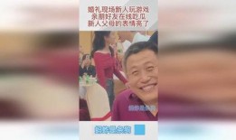 娱乐吃瓜新人设,吃瓜新人设崛起，揭秘娱乐圈幕后风云