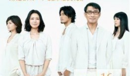 日剧第二爱情在线观看,日剧经典情感纠葛，在线观看重温心动瞬间