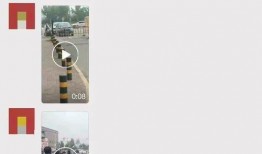 唐山邻居爆料视频大全,还原事件真相，揭秘背后故事