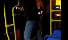 重庆爆料男子被打事件视频