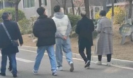 网红网曝吃瓜事件