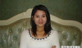 娱乐圈内部爆料的主播,主播背后的惊人内幕